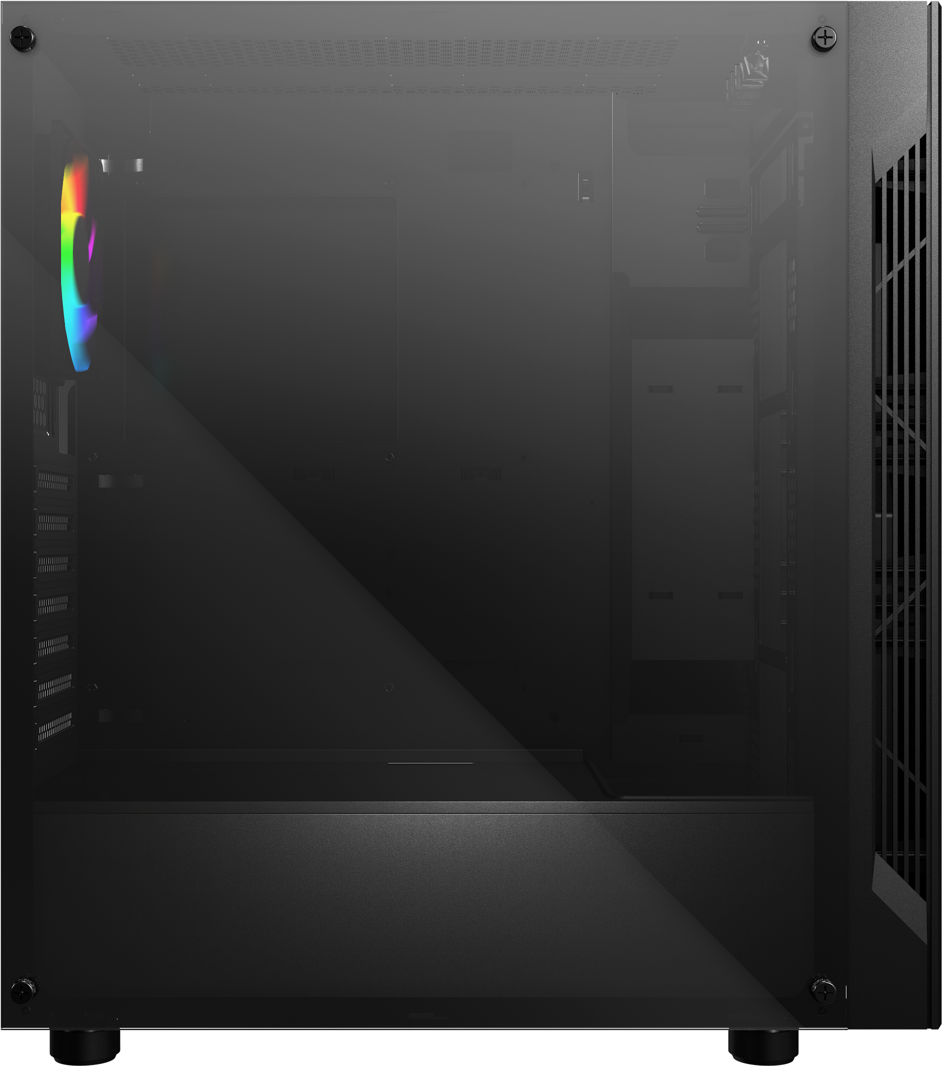 MAG VAMPIRIC 010X MAG VAMPIRIC 010X